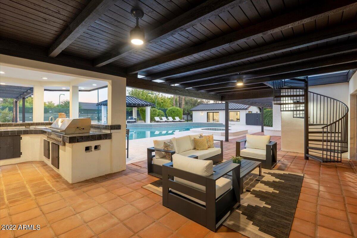 ORANGEWOOD LOTS 11-15 BLOCK 2 - Residential
