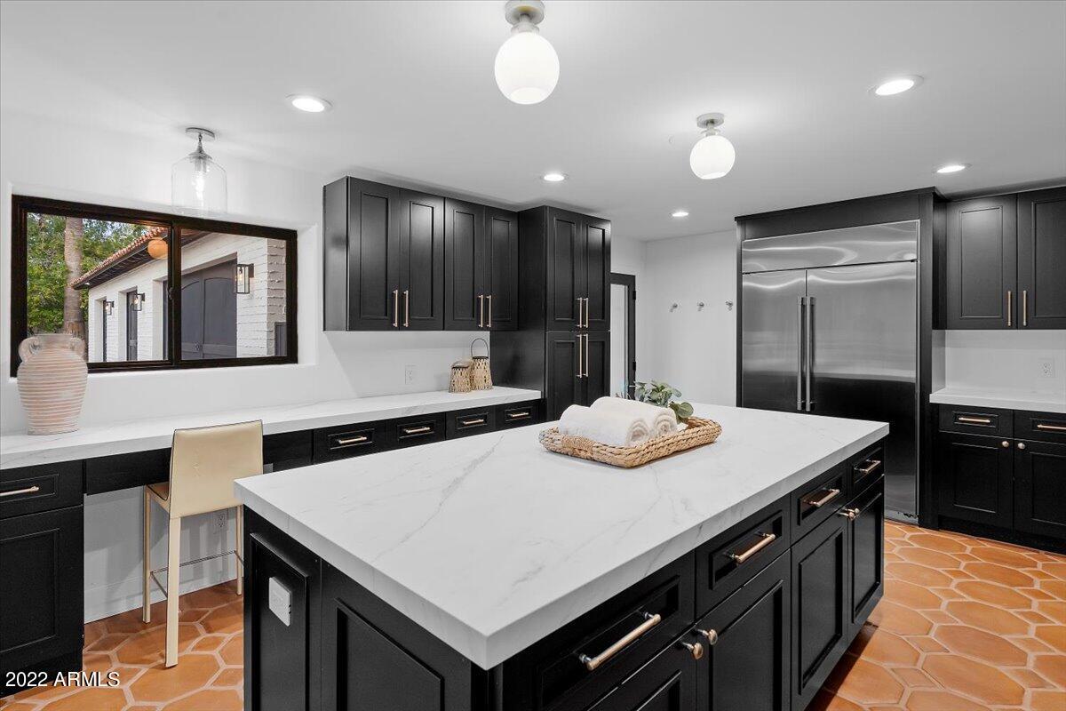 ORANGEWOOD LOTS 11-15 BLOCK 2 - Residential
