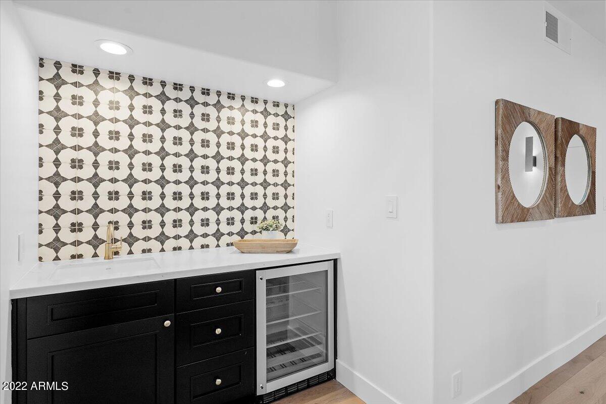 ORANGEWOOD LOTS 11-15 BLOCK 2 - Residential