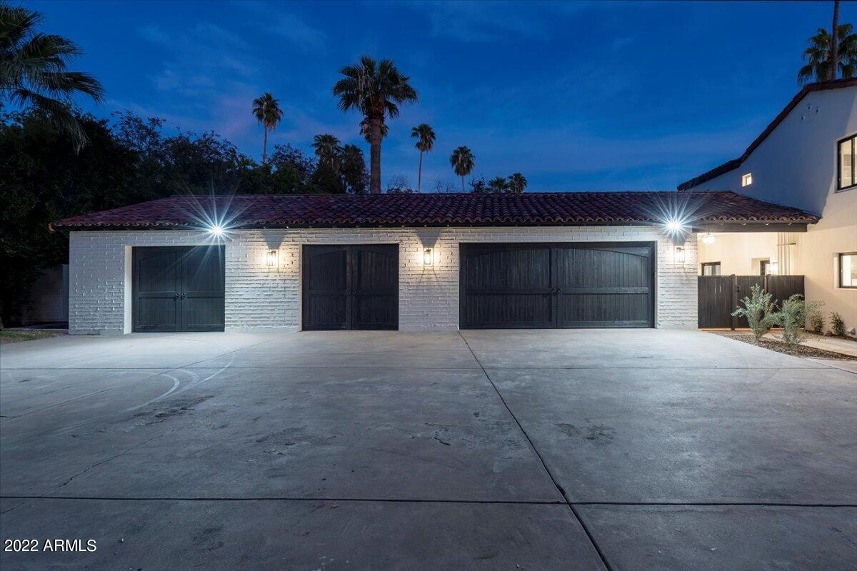 ORANGEWOOD LOTS 11-15 BLOCK 2 - Residential