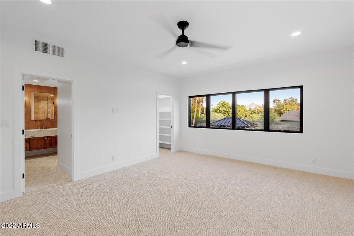 ORANGEWOOD LOTS 11-15 BLOCK 2 - Residential