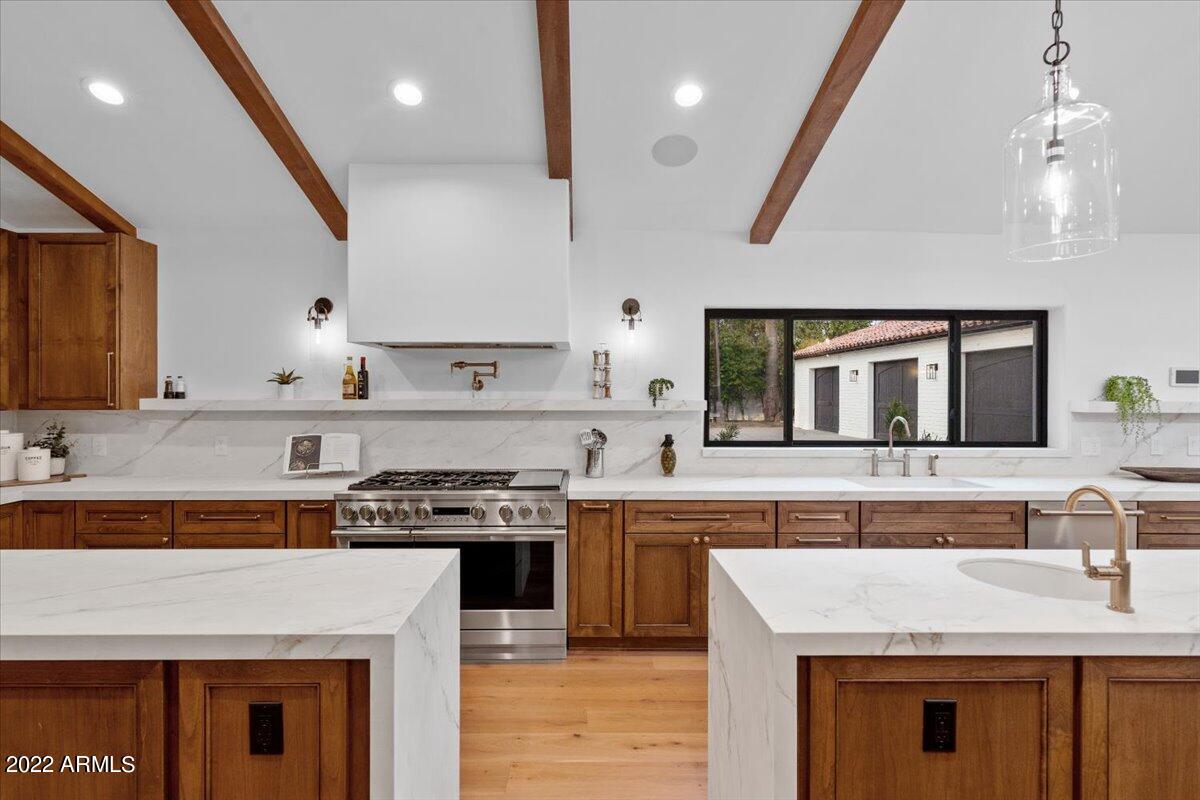 ORANGEWOOD LOTS 11-15 BLOCK 2 - Residential