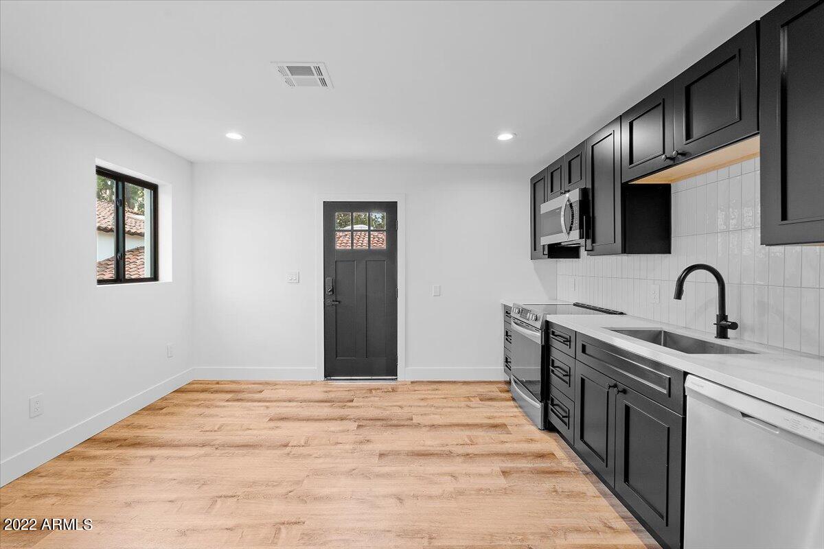 ORANGEWOOD LOTS 11-15 BLOCK 2 - Residential