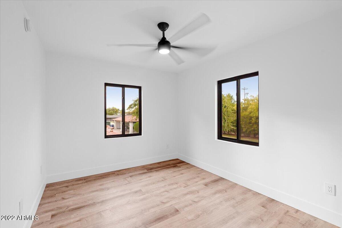 ORANGEWOOD LOTS 11-15 BLOCK 2 - Residential