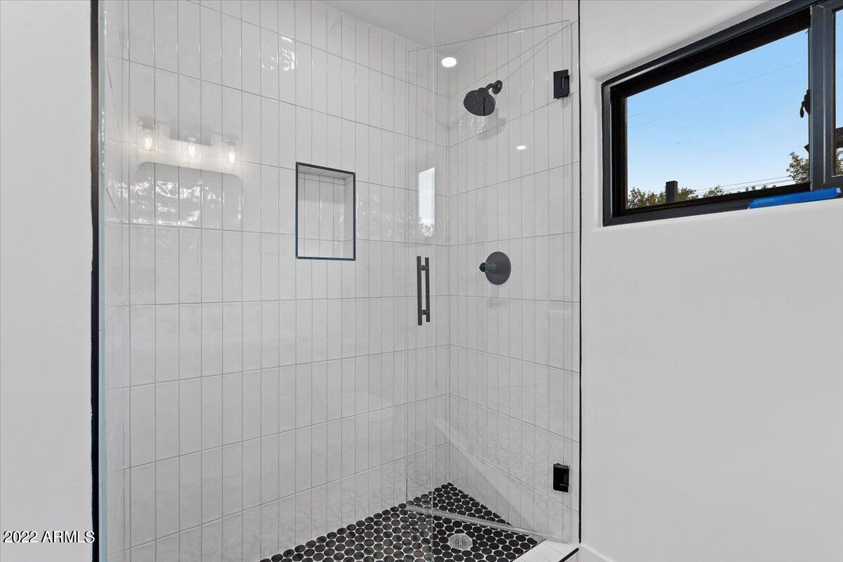 ORANGEWOOD LOTS 11-15 BLOCK 2 - Residential