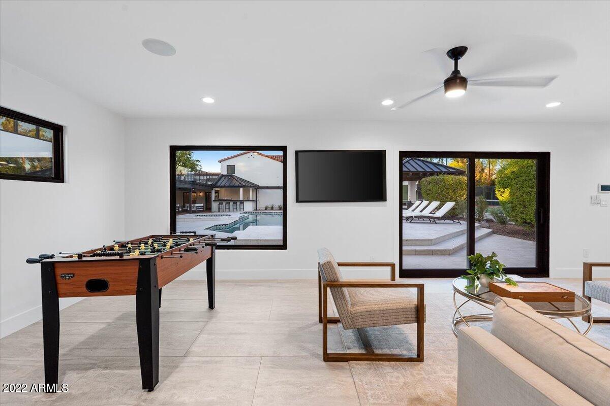 ORANGEWOOD LOTS 11-15 BLOCK 2 - Residential