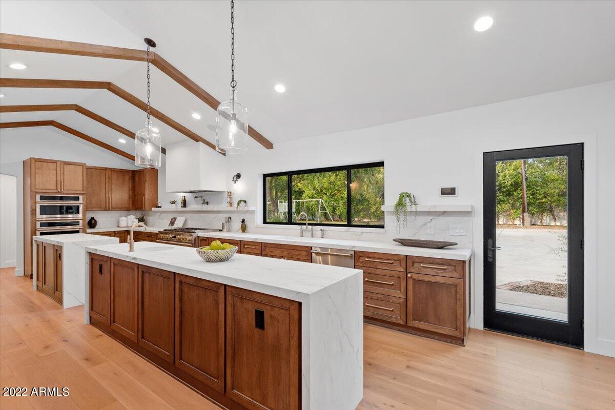 ORANGEWOOD LOTS 11-15 BLOCK 2 - Residential