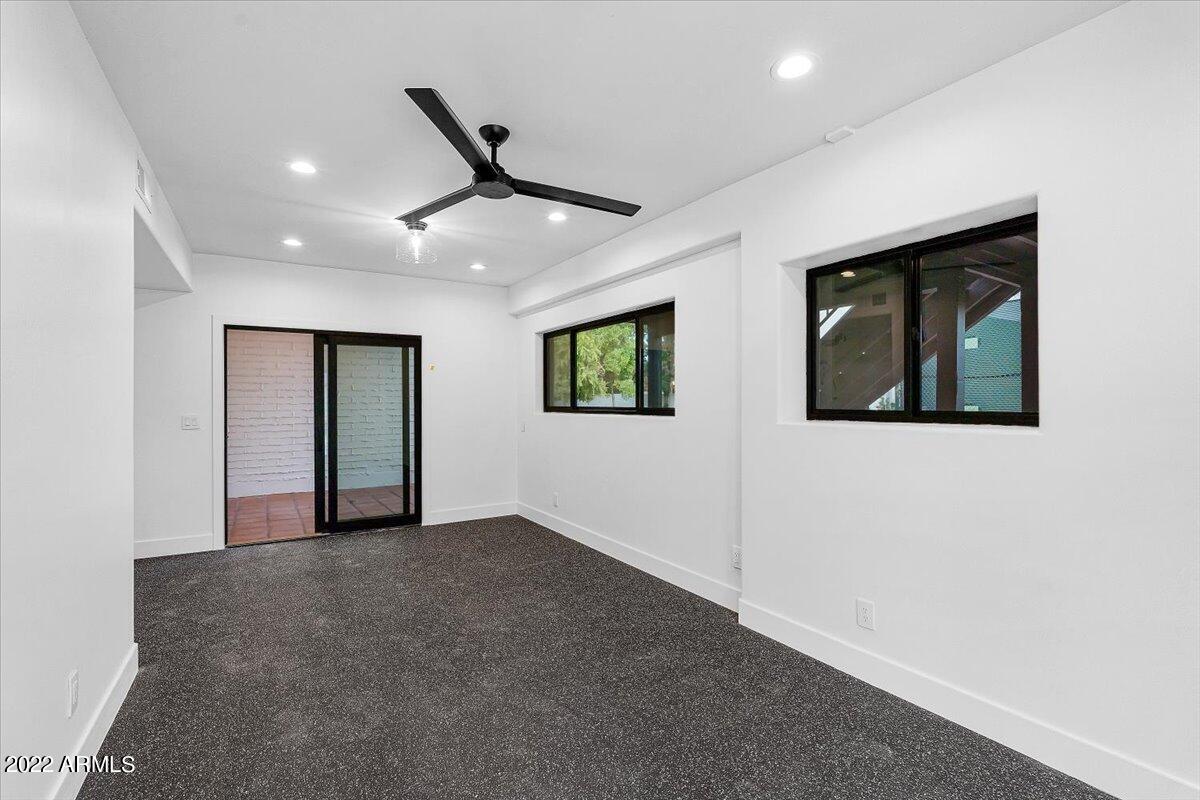 ORANGEWOOD LOTS 11-15 BLOCK 2 - Residential