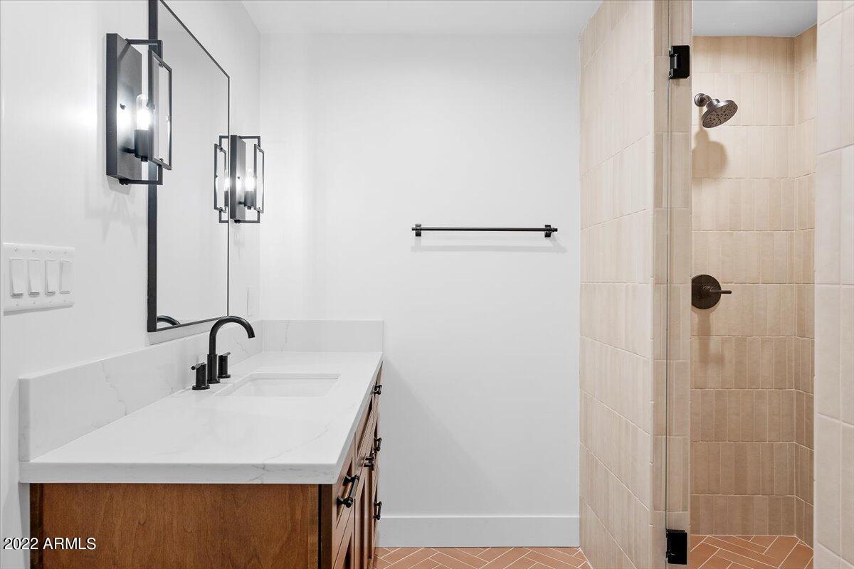ORANGEWOOD LOTS 11-15 BLOCK 2 - Residential