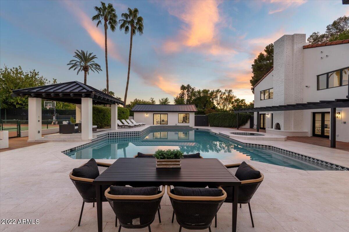 ORANGEWOOD LOTS 11-15 BLOCK 2 - Residential