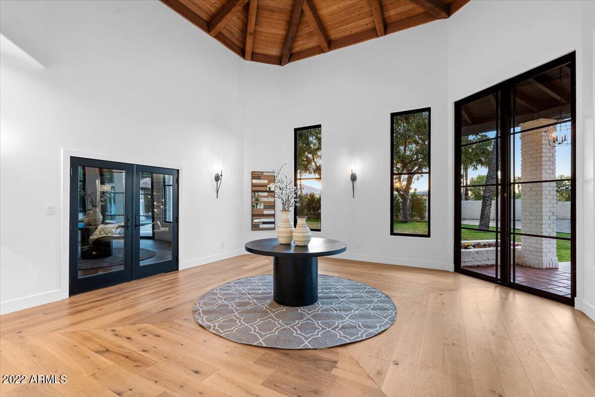 ORANGEWOOD LOTS 11-15 BLOCK 2 - Residential