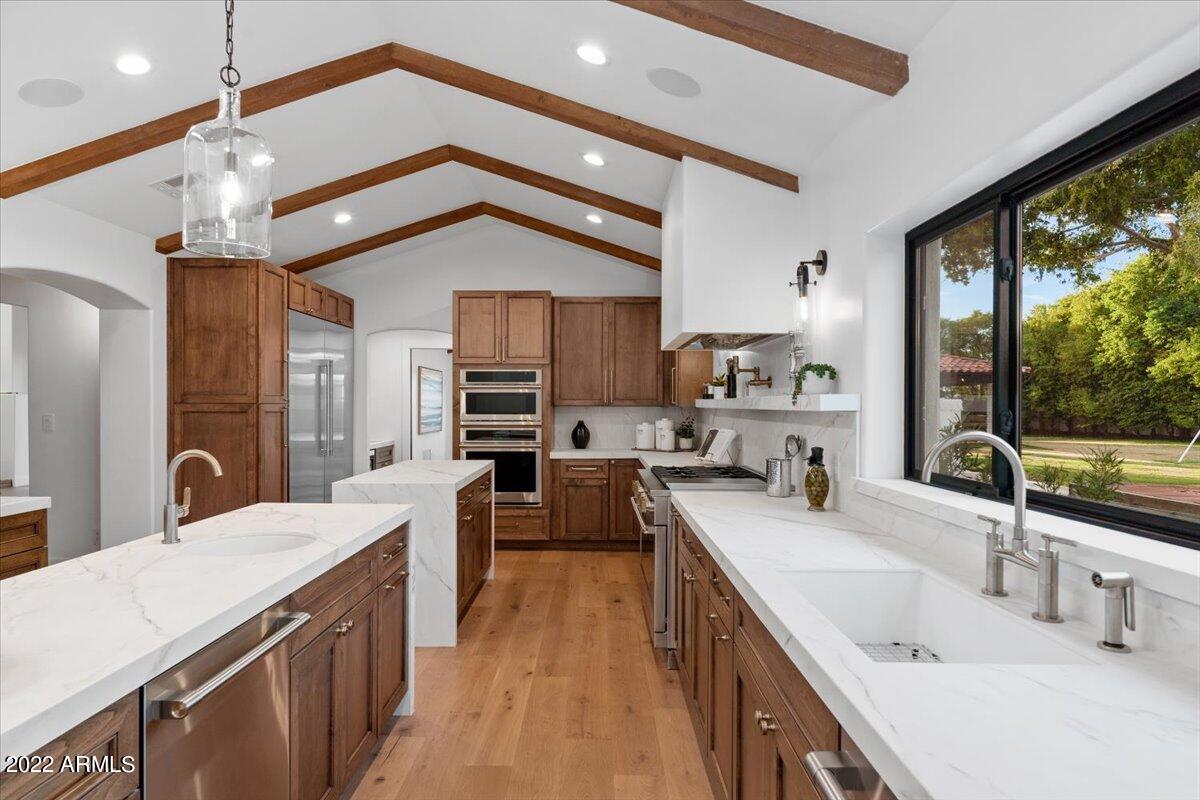 ORANGEWOOD LOTS 11-15 BLOCK 2 - Residential