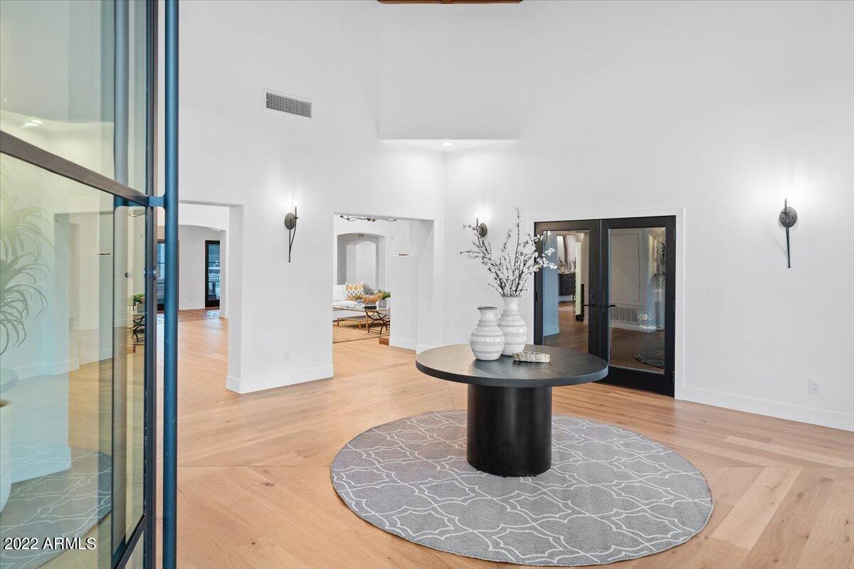 ORANGEWOOD LOTS 11-15 BLOCK 2 - Residential