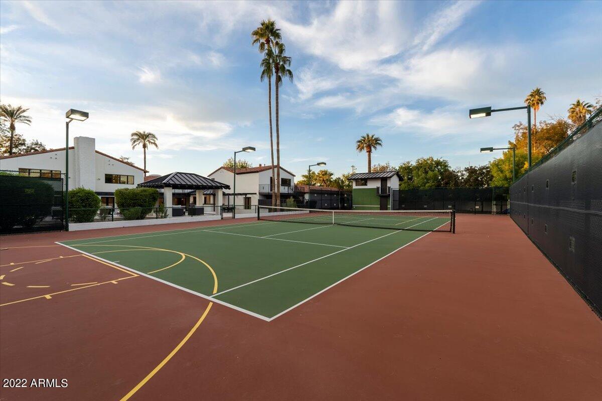 ORANGEWOOD LOTS 11-15 BLOCK 2 - Residential