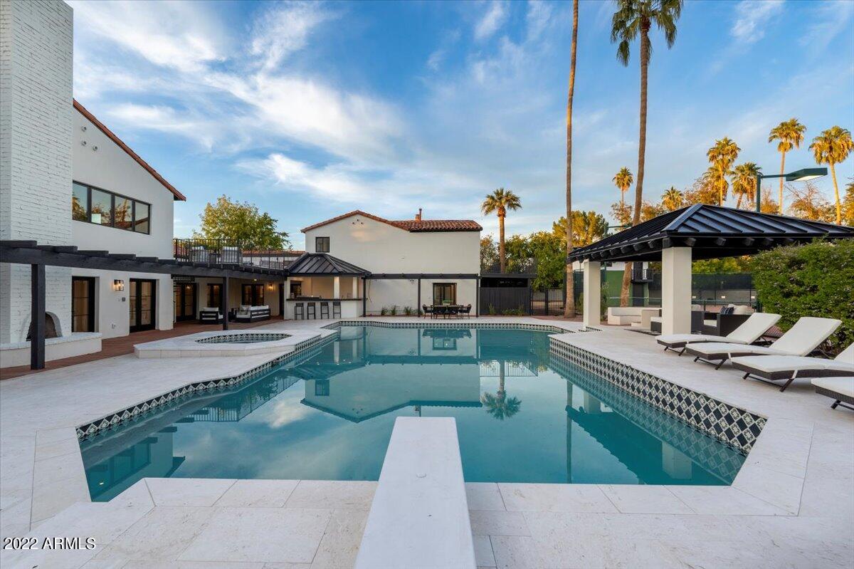 ORANGEWOOD LOTS 11-15 BLOCK 2 - Residential