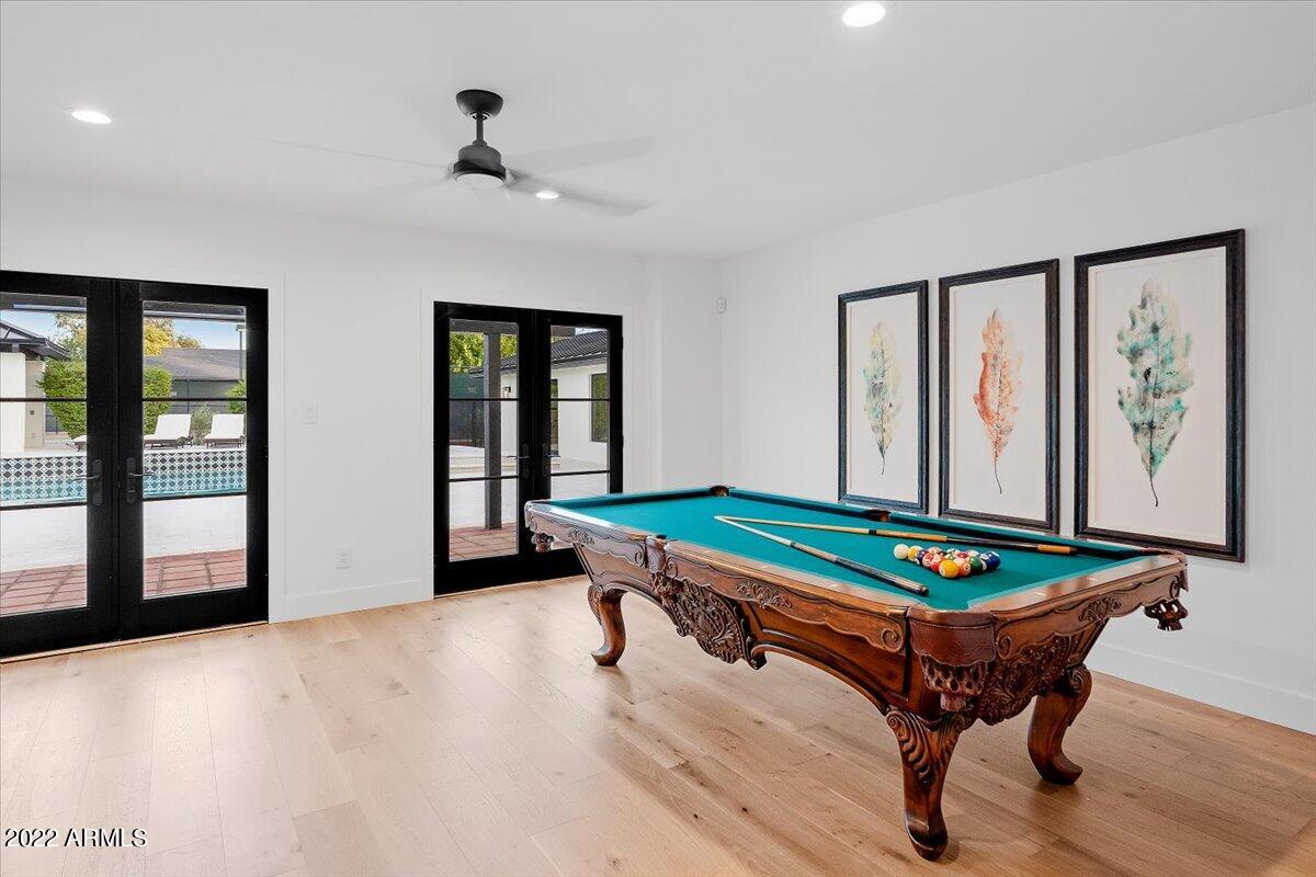ORANGEWOOD LOTS 11-15 BLOCK 2 - Residential