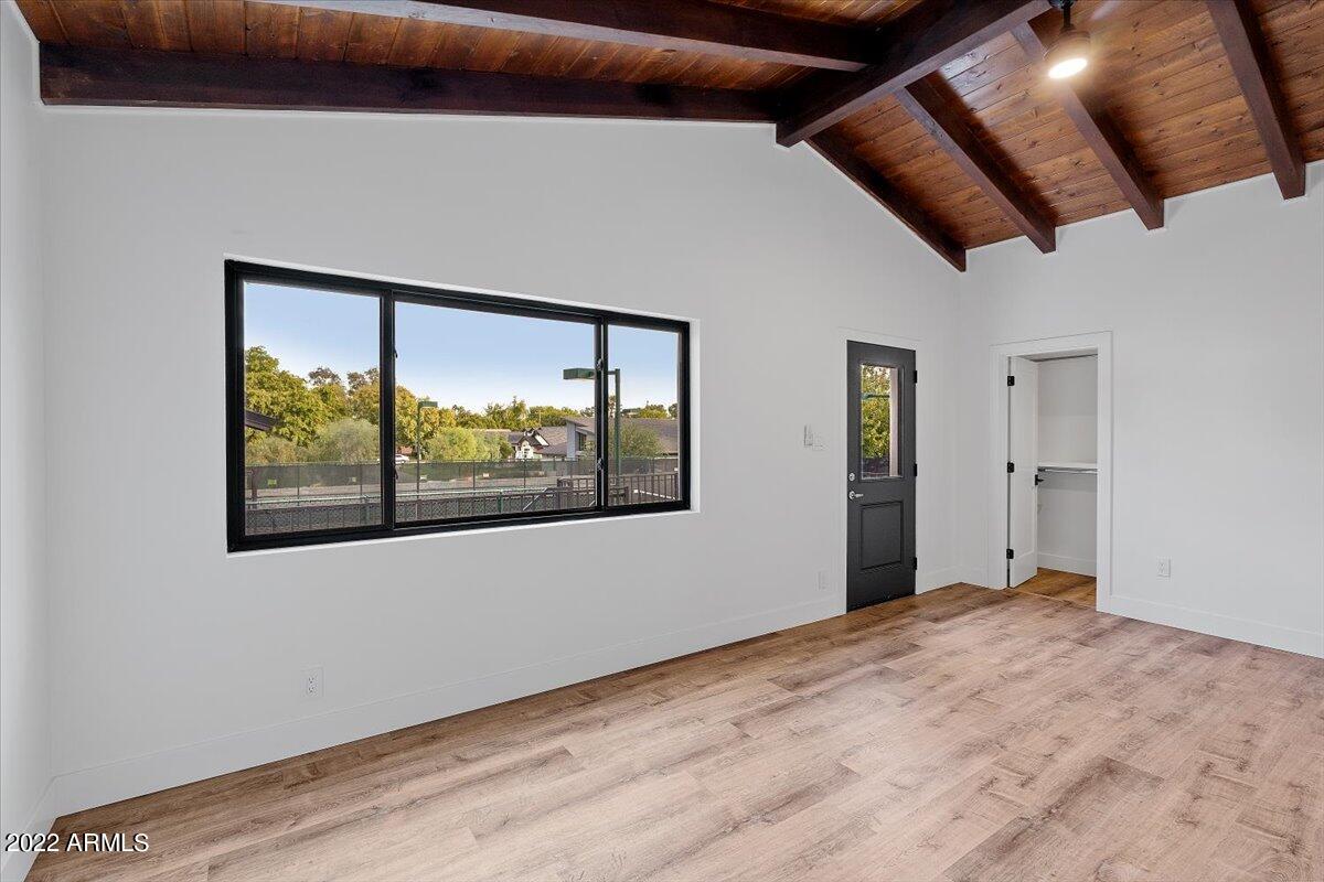 ORANGEWOOD LOTS 11-15 BLOCK 2 - Residential