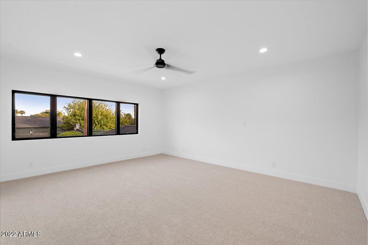 ORANGEWOOD LOTS 11-15 BLOCK 2 - Residential