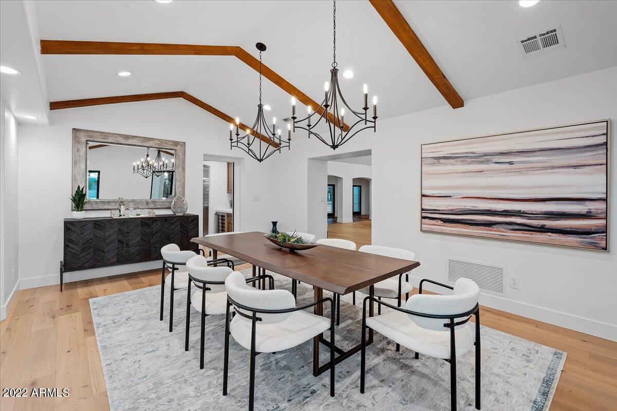 ORANGEWOOD LOTS 11-15 BLOCK 2 - Residential