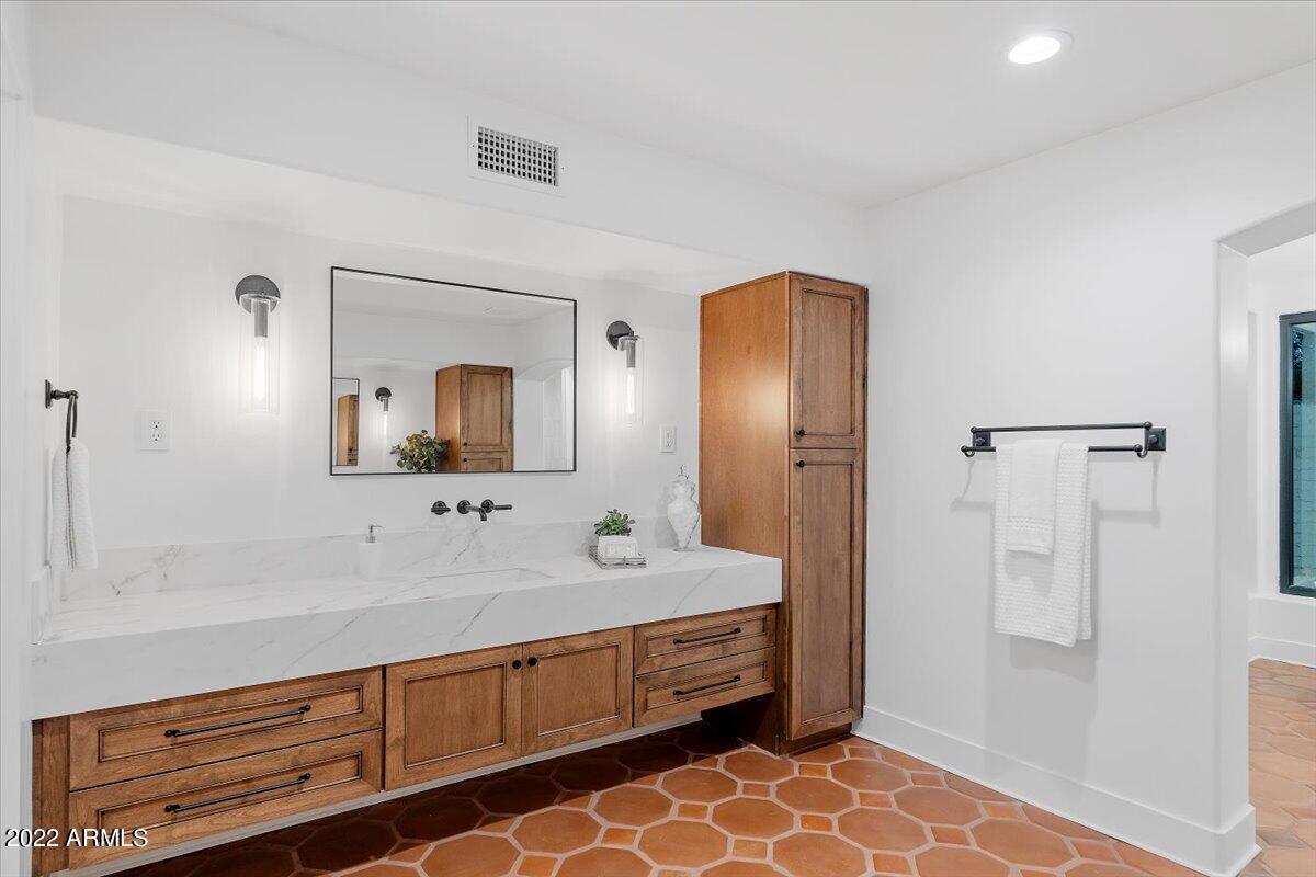 ORANGEWOOD LOTS 11-15 BLOCK 2 - Residential
