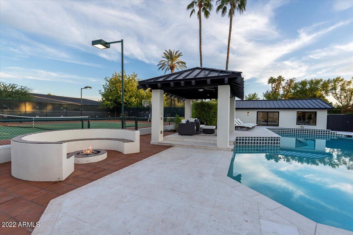 ORANGEWOOD LOTS 11-15 BLOCK 2 - Residential