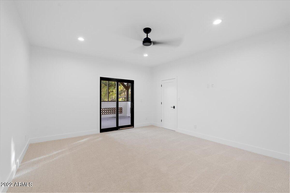 ORANGEWOOD LOTS 11-15 BLOCK 2 - Residential