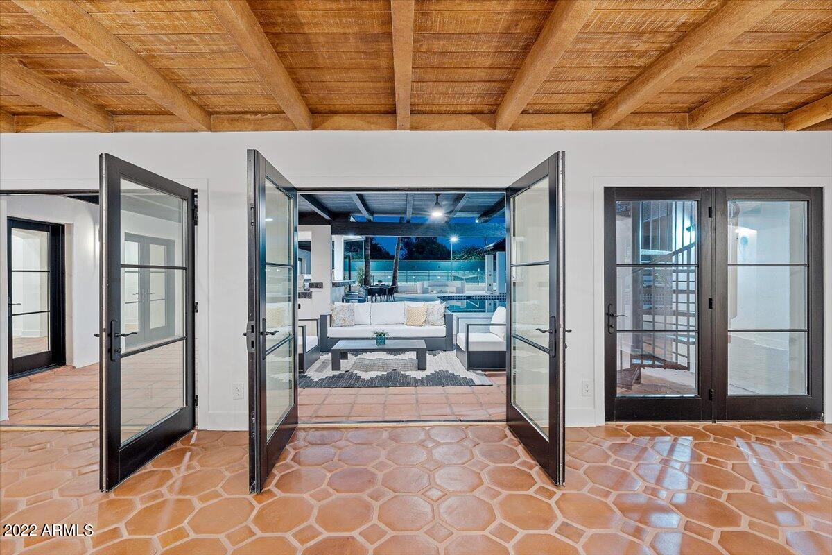 ORANGEWOOD LOTS 11-15 BLOCK 2 - Residential