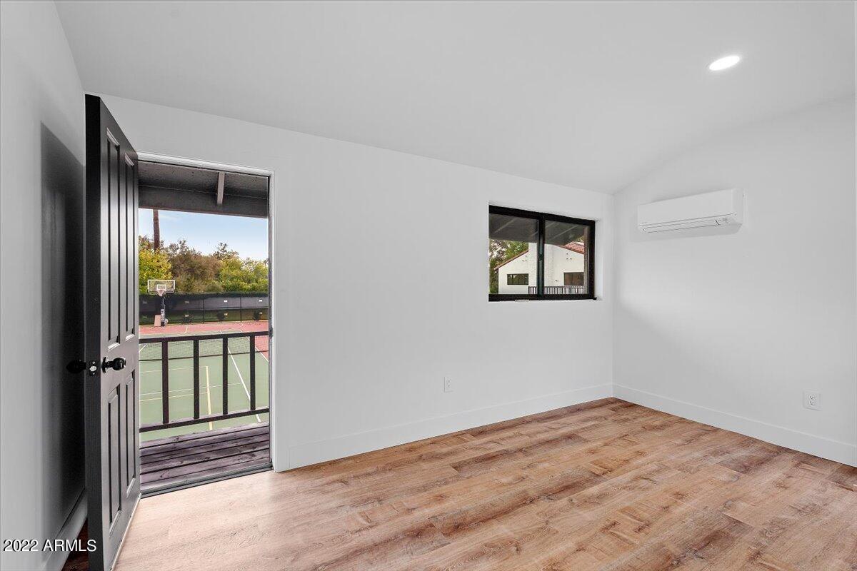 ORANGEWOOD LOTS 11-15 BLOCK 2 - Residential