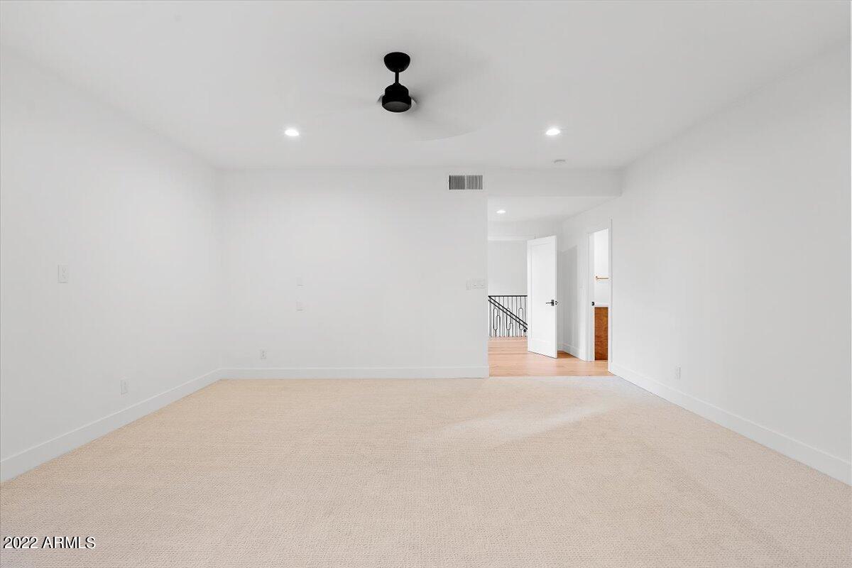ORANGEWOOD LOTS 11-15 BLOCK 2 - Residential