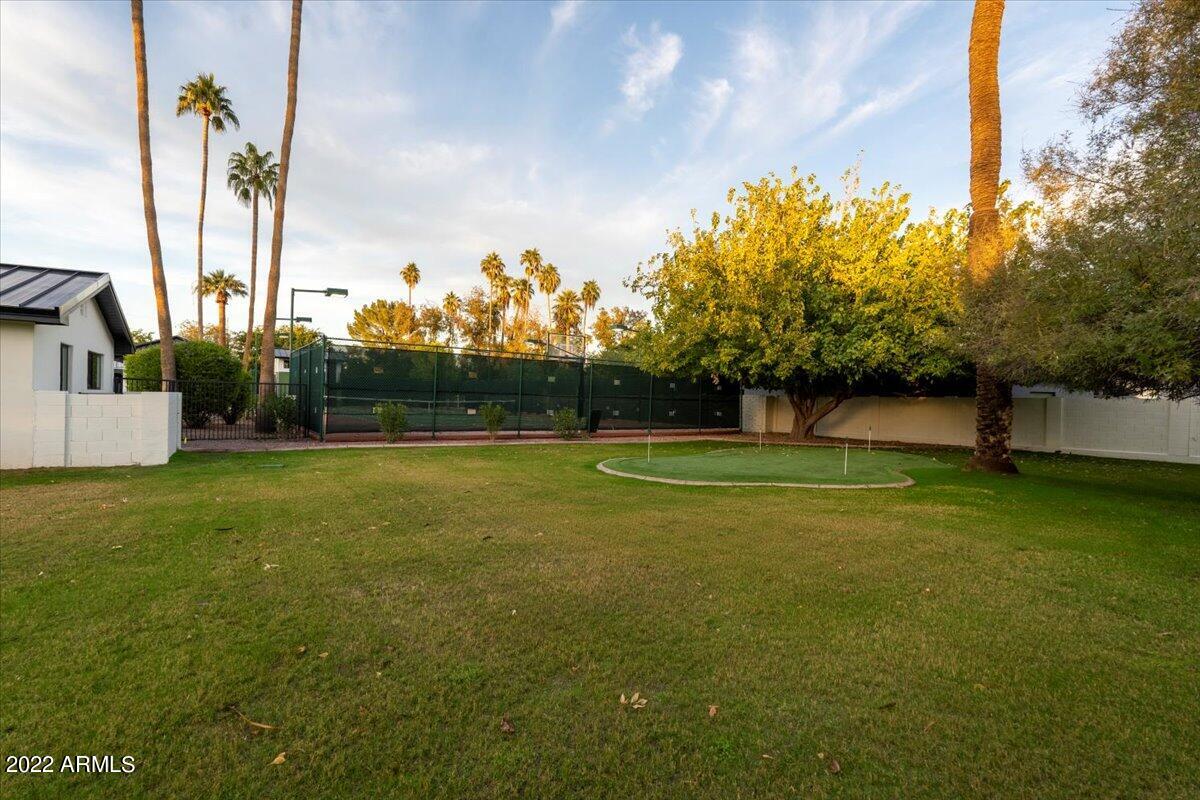 ORANGEWOOD LOTS 11-15 BLOCK 2 - Residential