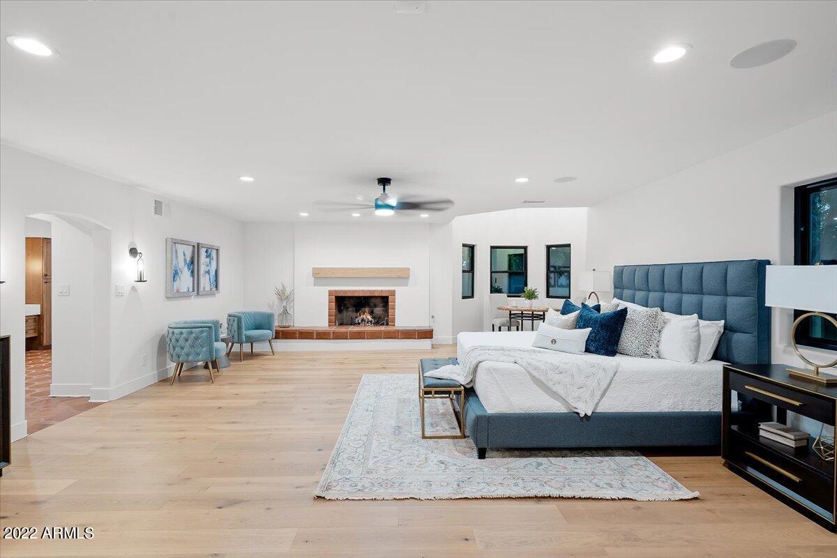 ORANGEWOOD LOTS 11-15 BLOCK 2 - Residential