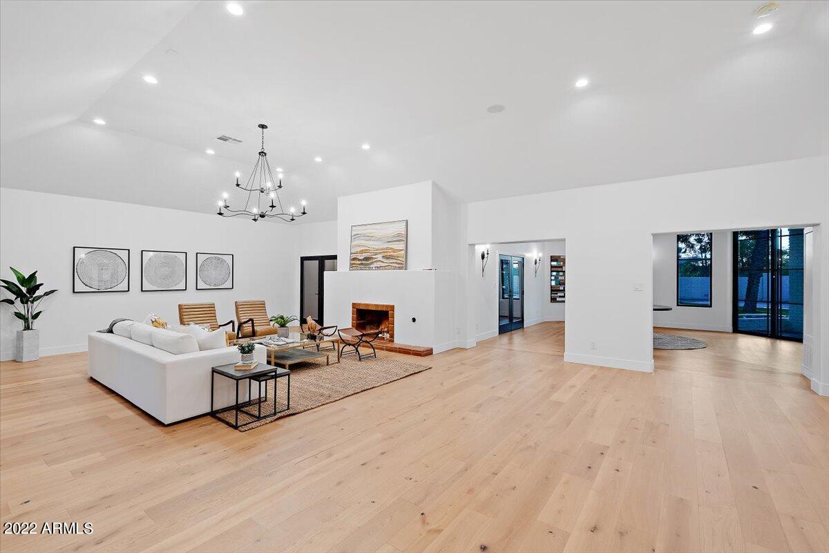 ORANGEWOOD LOTS 11-15 BLOCK 2 - Residential