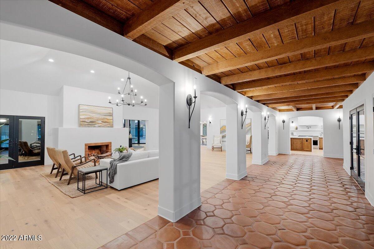 ORANGEWOOD LOTS 11-15 BLOCK 2 - Residential