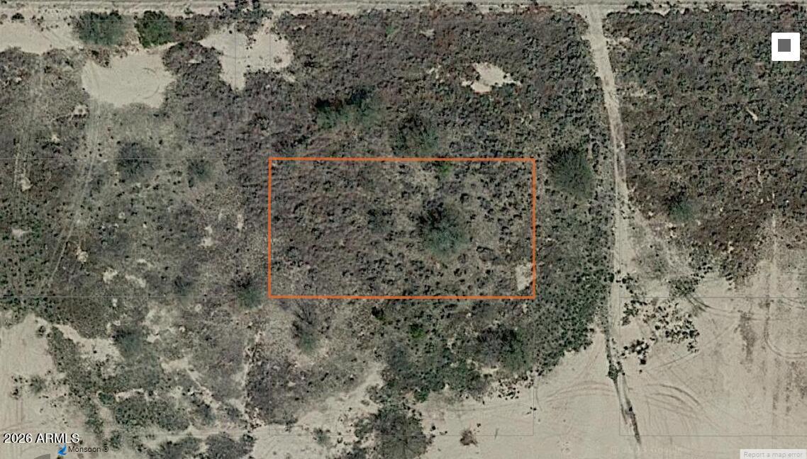 TOLTEC/ARIZONA VALLEY UNIT THIRTY ONE - Land