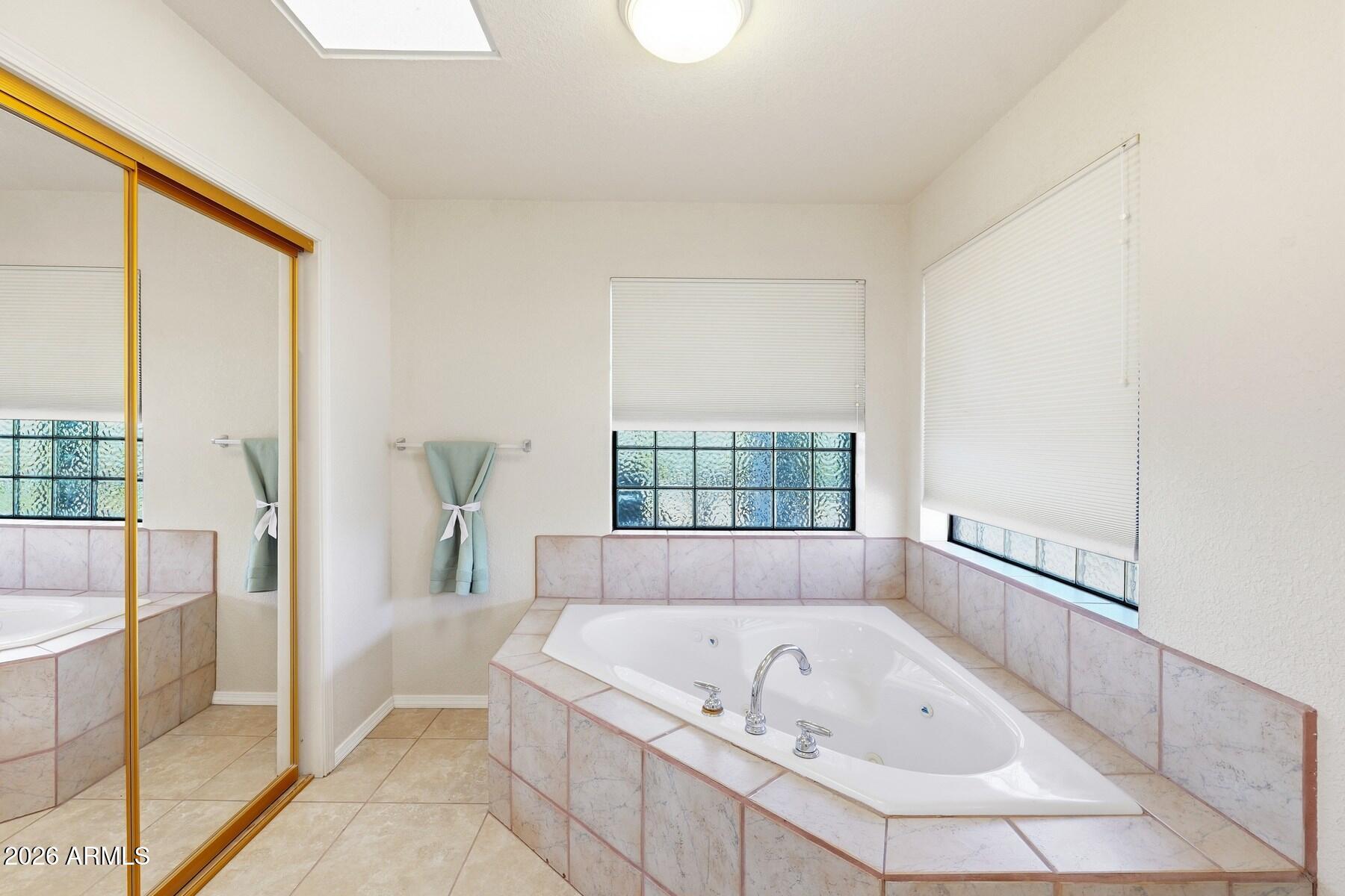 SAN JOSE ESTATES - Residential