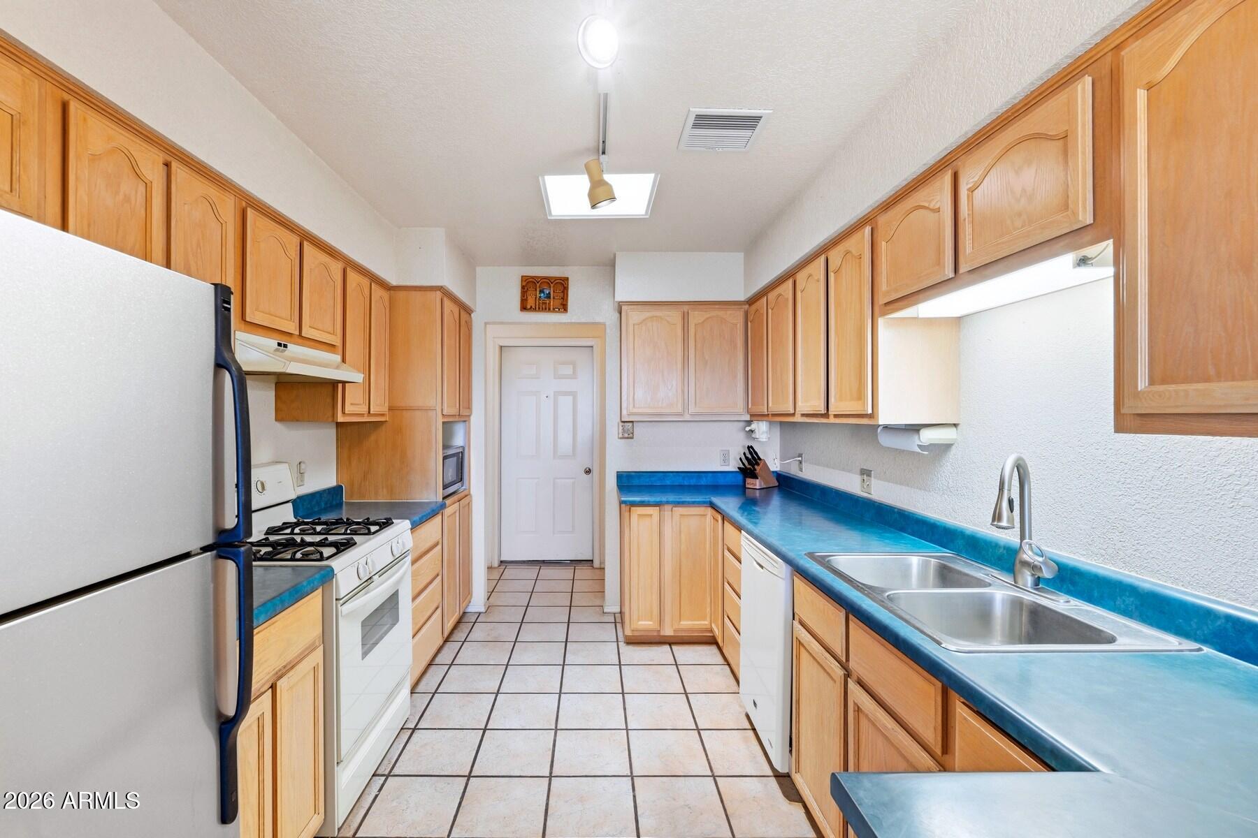 SAN JOSE ESTATES - Residential