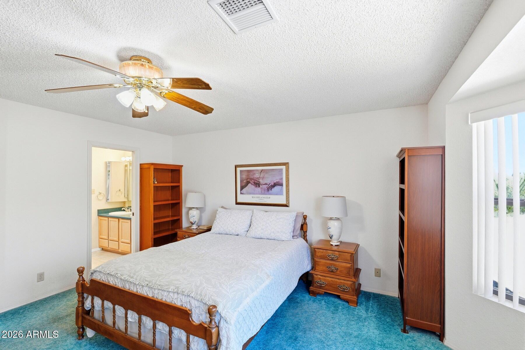 SAN JOSE ESTATES - Residential