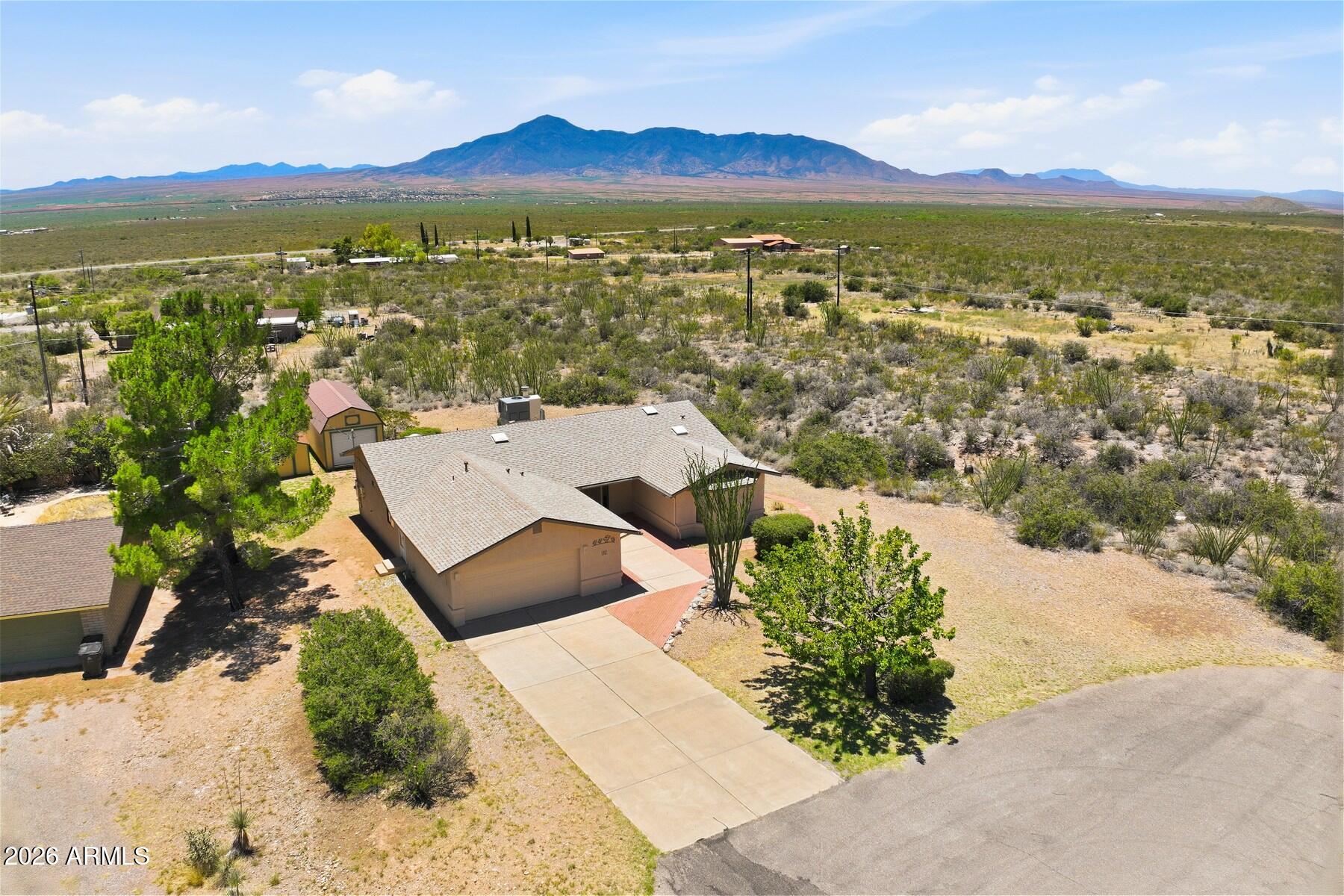 SAN JOSE ESTATES - Residential