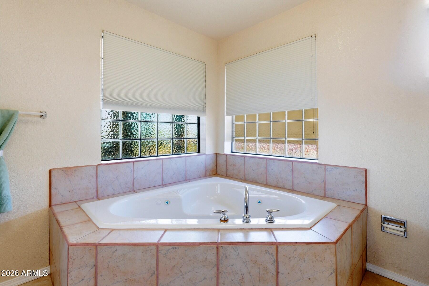 SAN JOSE ESTATES - Residential