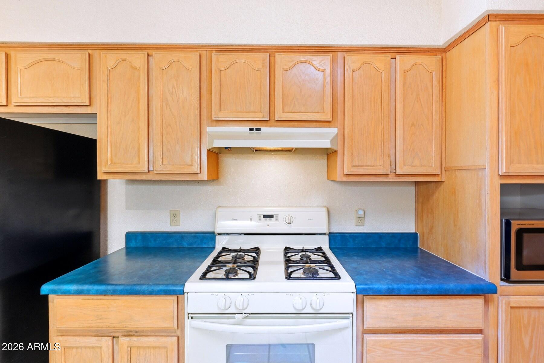 SAN JOSE ESTATES - Residential