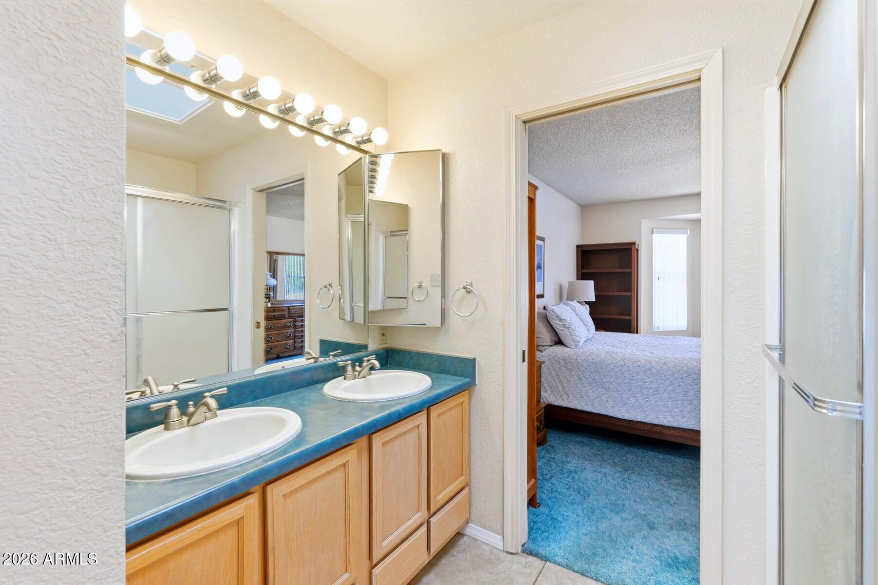 SAN JOSE ESTATES - Residential