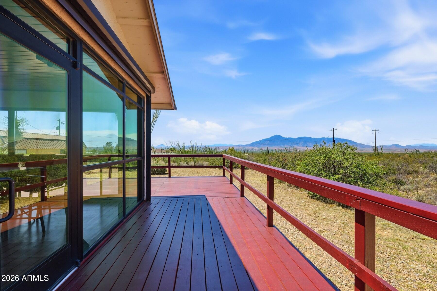 SAN JOSE ESTATES - Residential