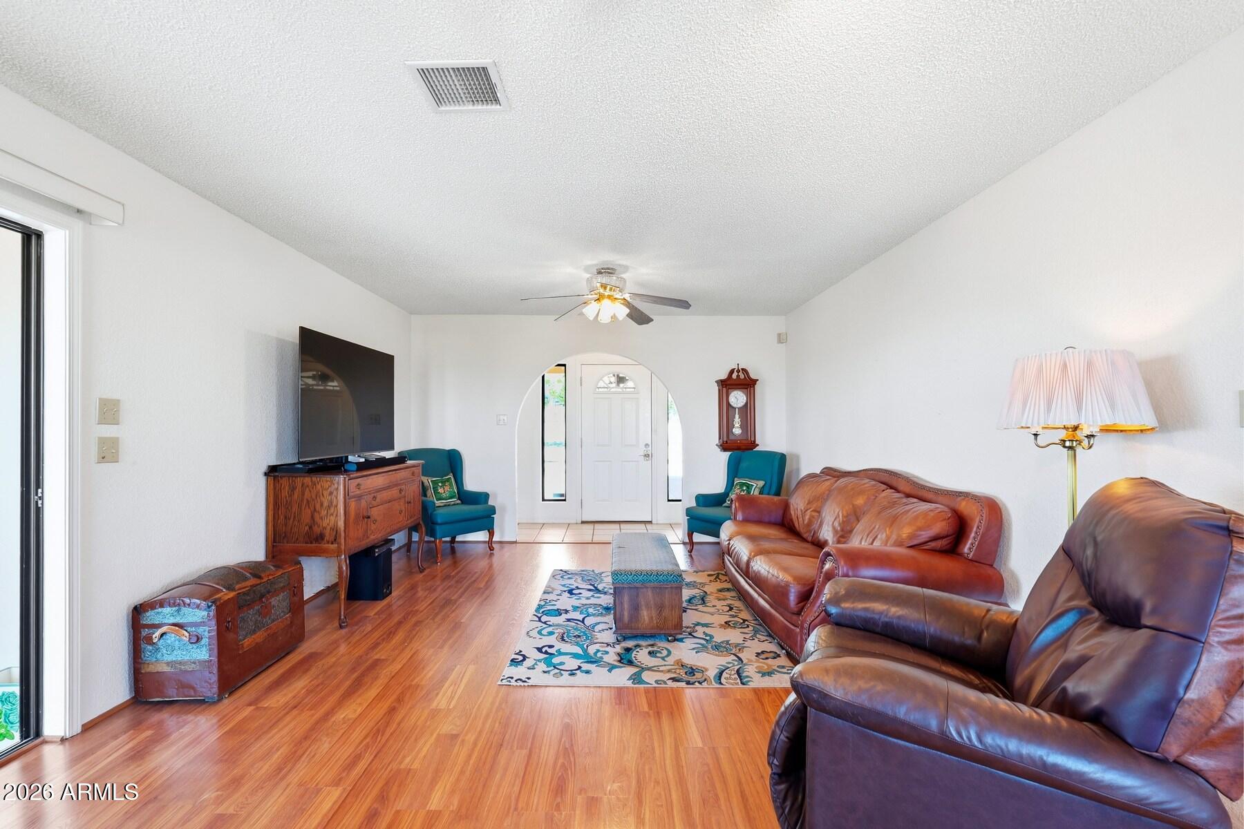 SAN JOSE ESTATES - Residential
