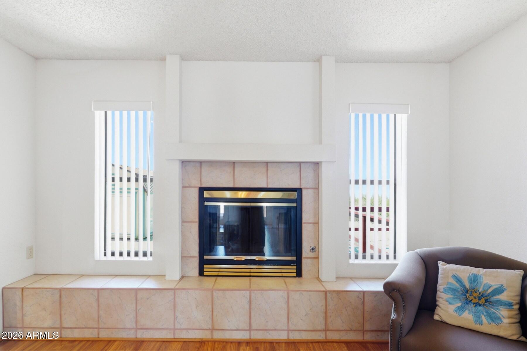 SAN JOSE ESTATES - Residential