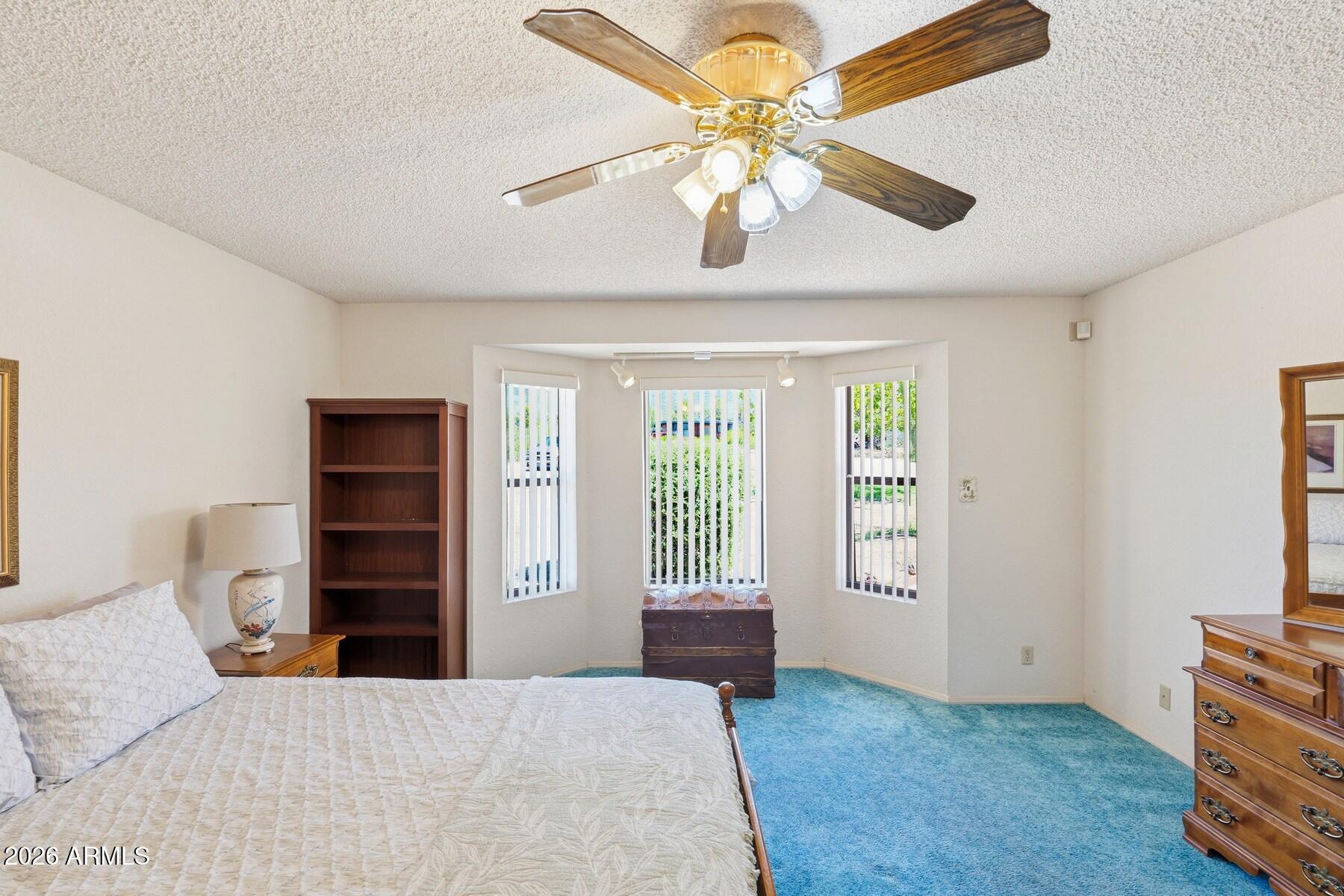 SAN JOSE ESTATES - Residential