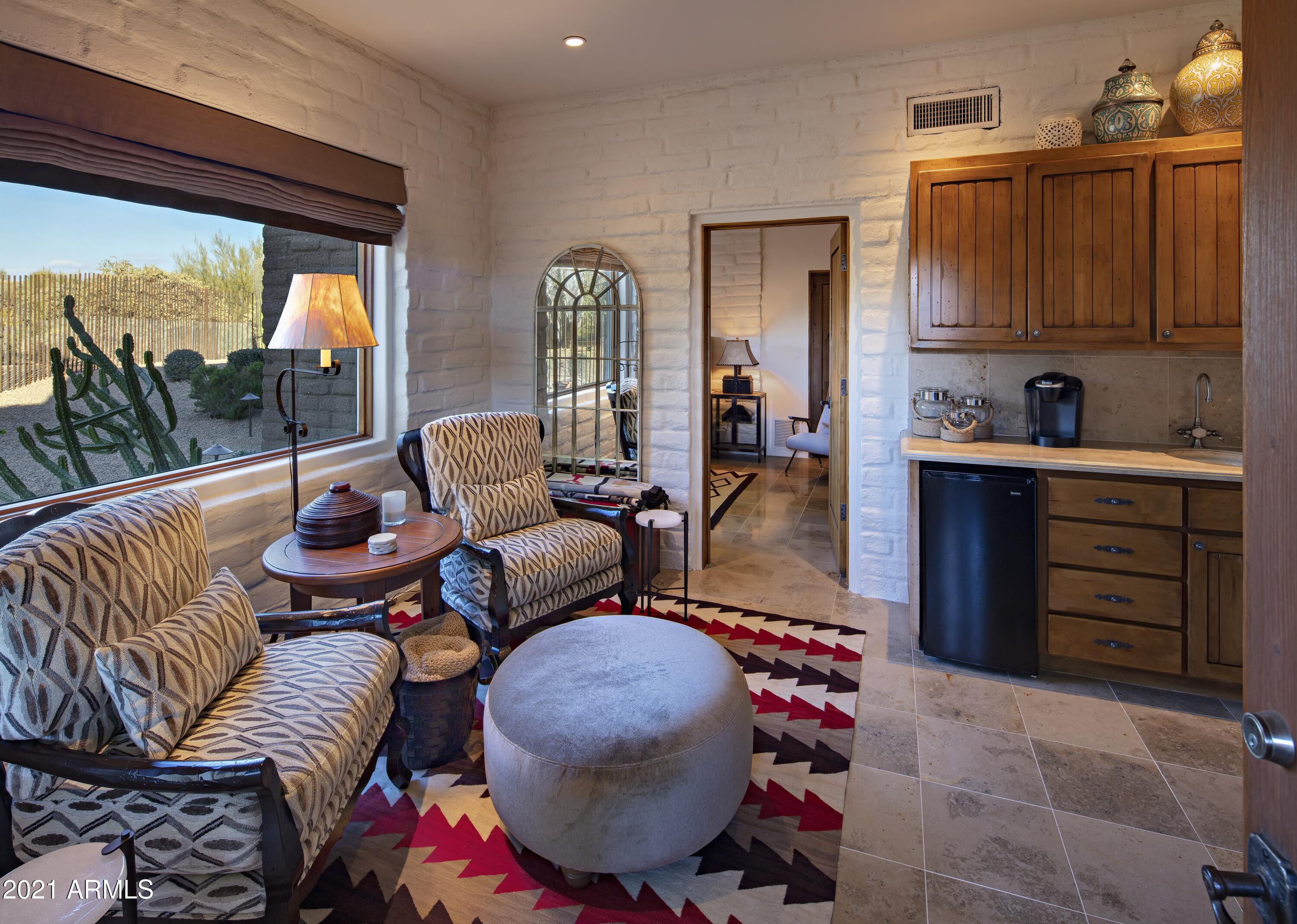ESTANCIA-PHASE 1 - Residential