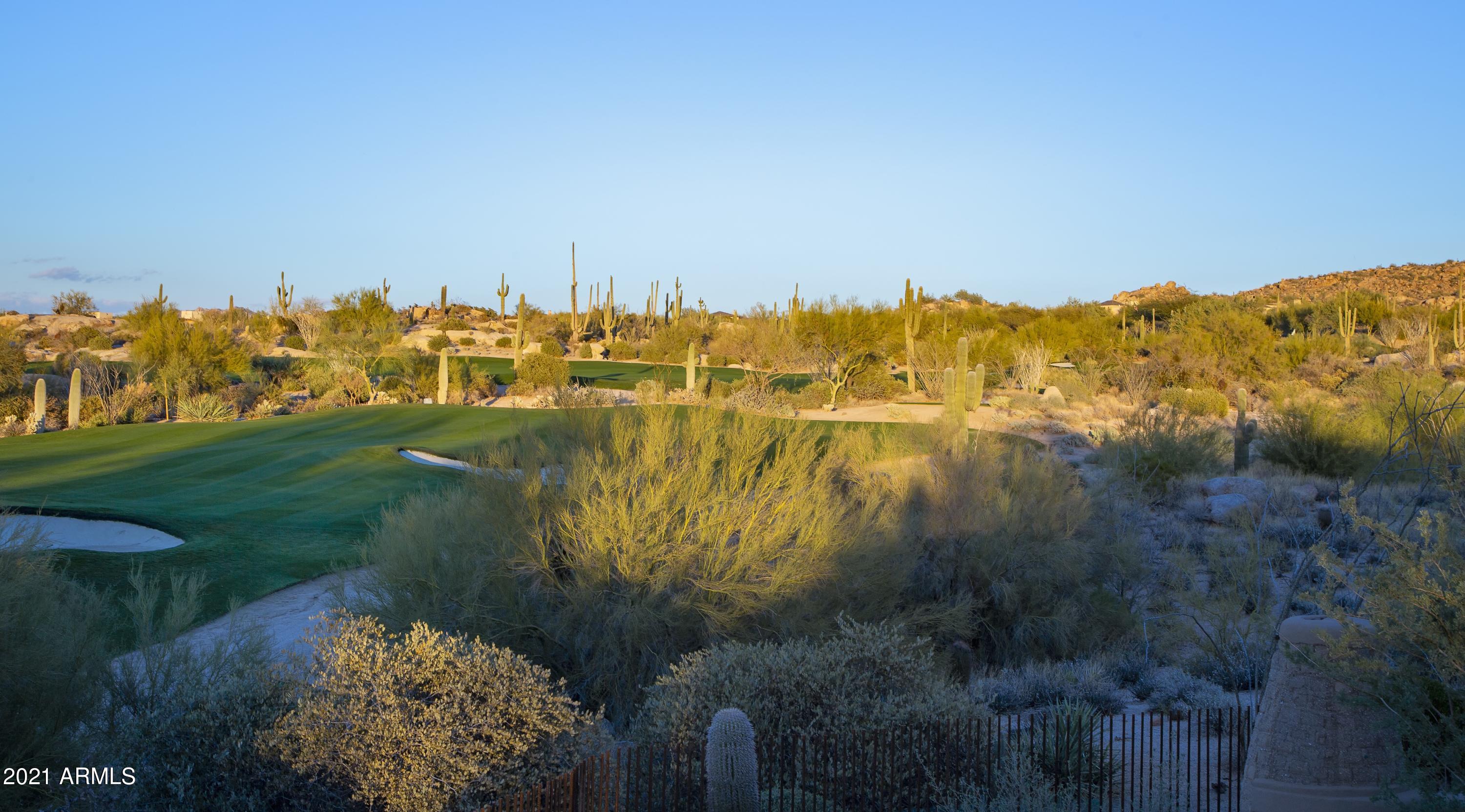ESTANCIA-PHASE 1 - Residential