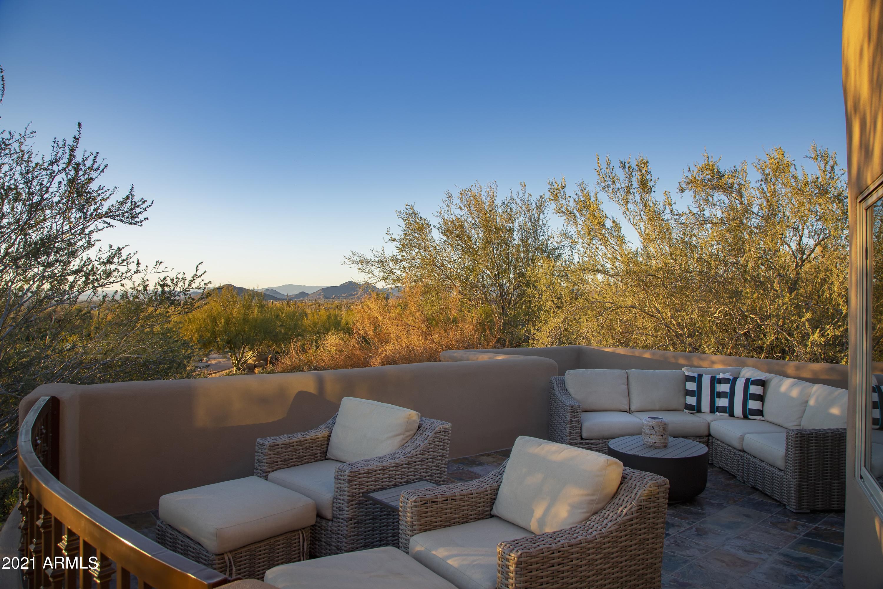 ESTANCIA-PHASE 1 - Residential