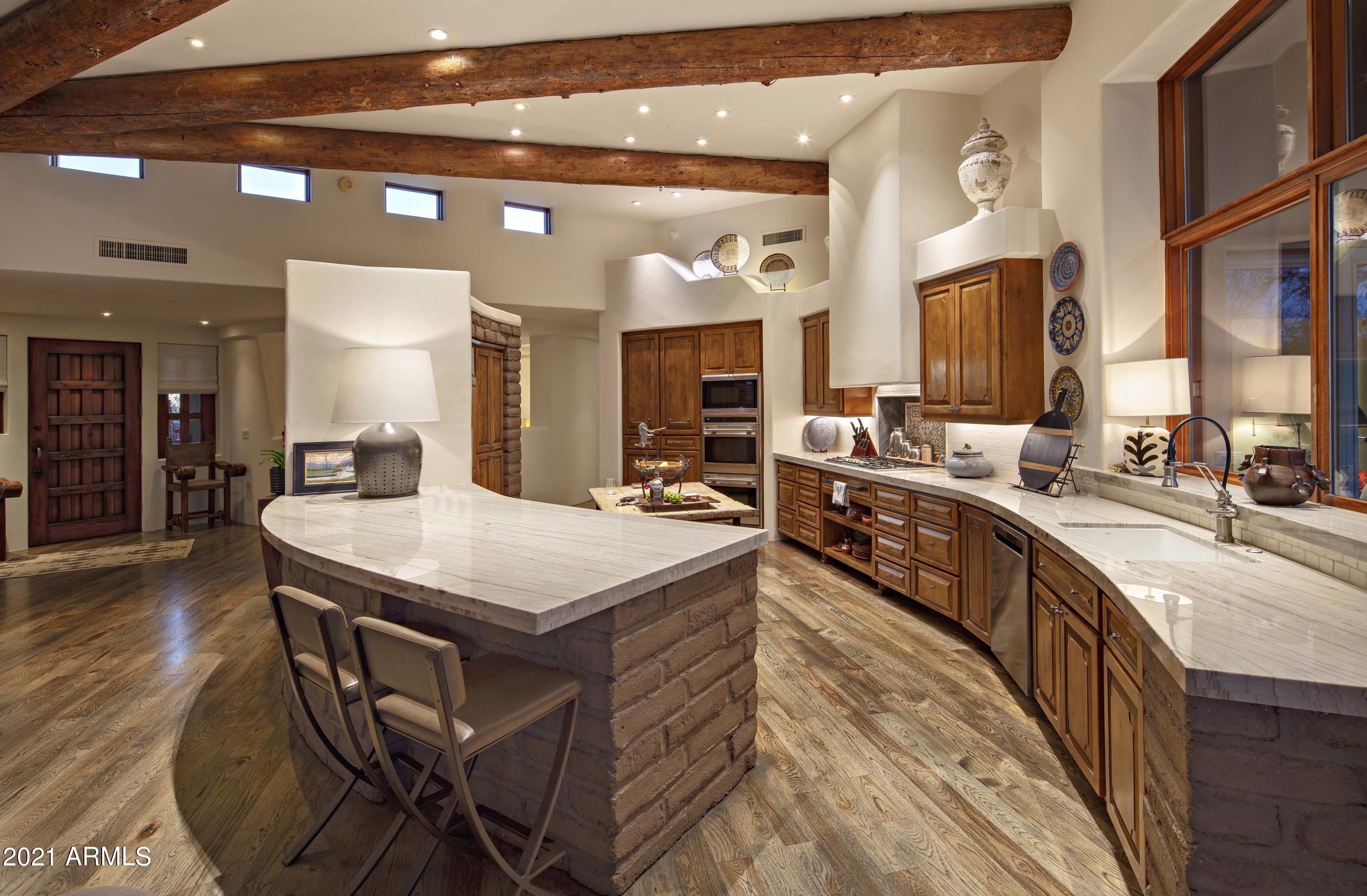 ESTANCIA-PHASE 1 - Residential