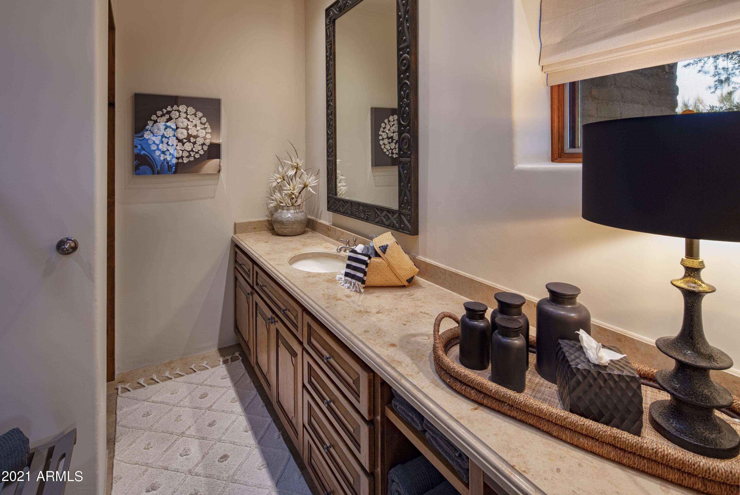 ESTANCIA-PHASE 1 - Residential